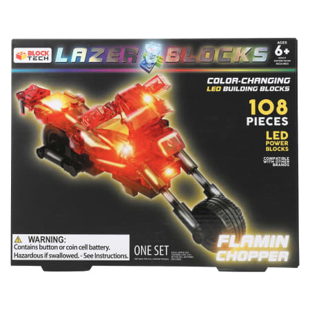 Product full size image