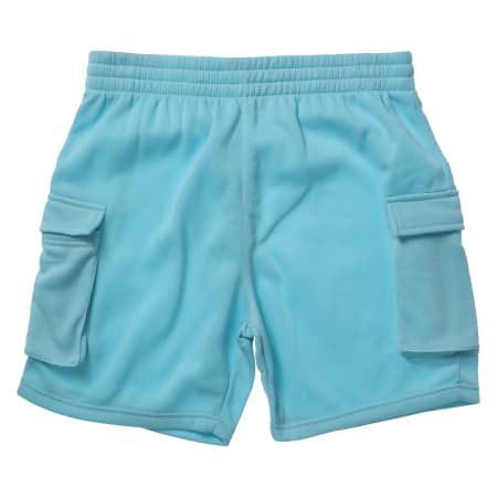 Product full size image