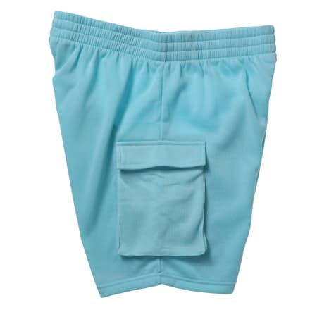 Product full size image