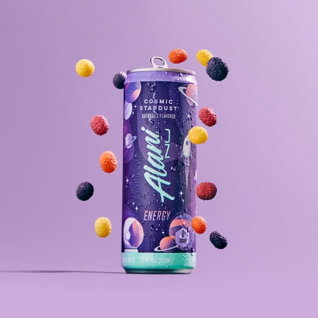 Product full size image