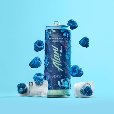 Product full size image