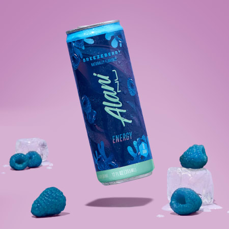 Product full size image