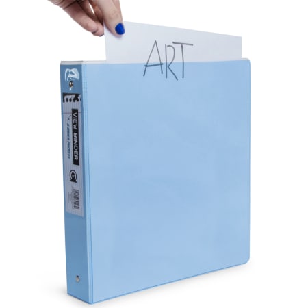 Product full size image