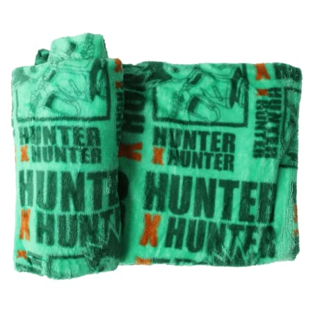 Product full size image