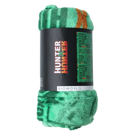 Product full size image