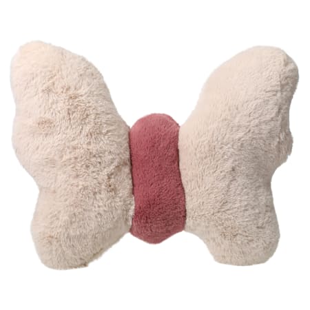 Product full size image