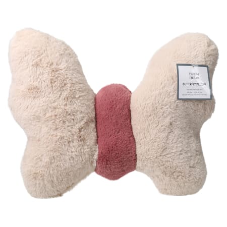 Product full size image