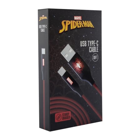 Product full size image