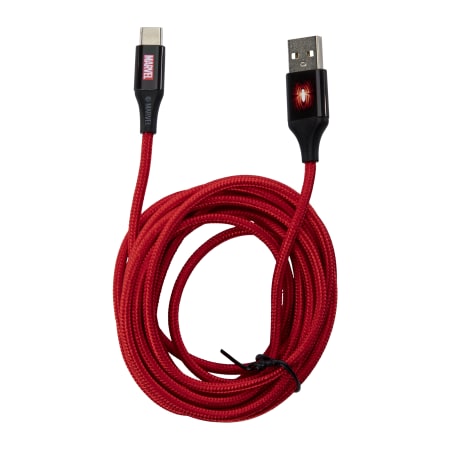 Product full size image