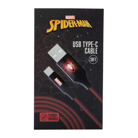 Product full size image