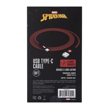 Product full size image