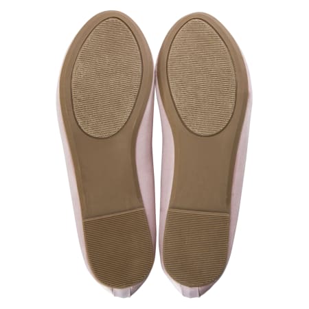 Product full size image