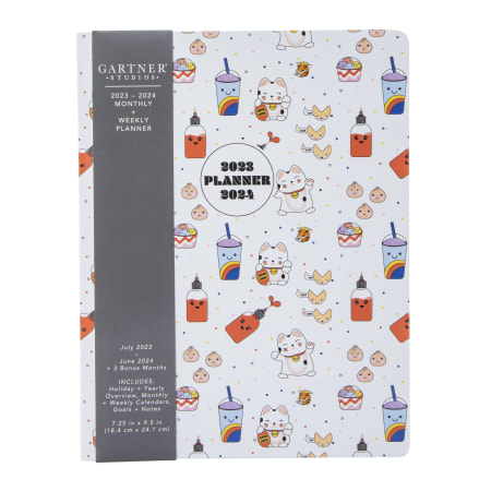 Product full size image