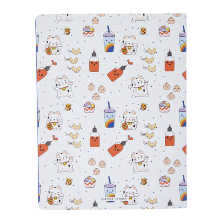Product full size image