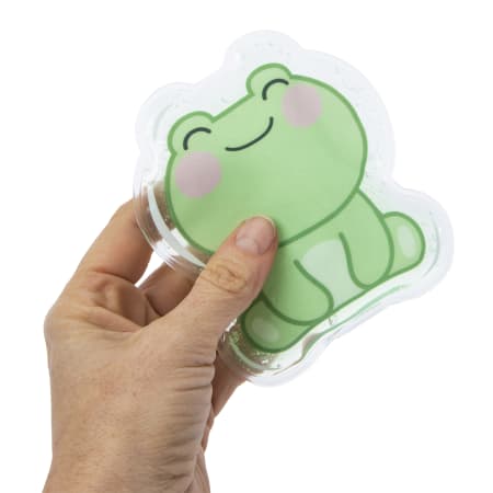 Product full size image