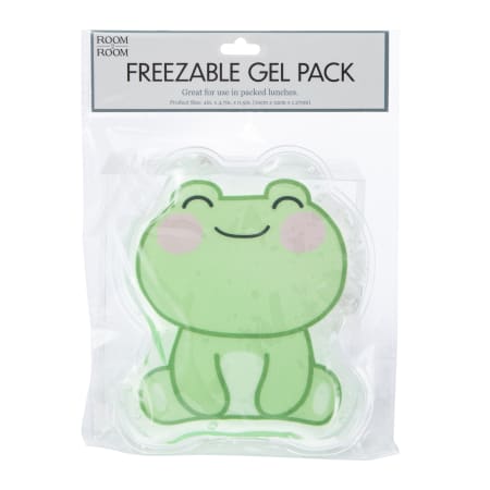 Product full size image