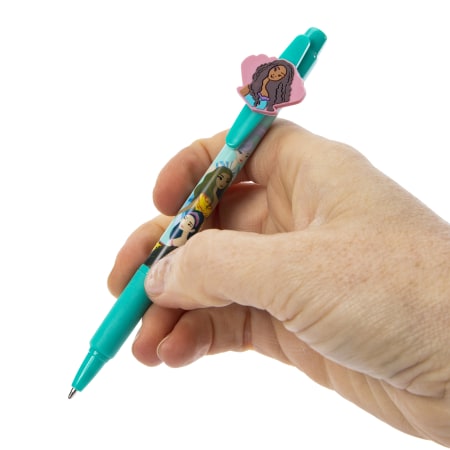Product full size image