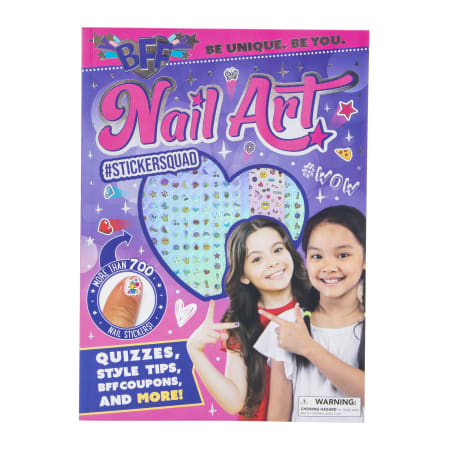Product full size image