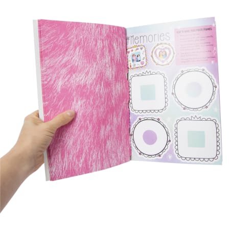 Product full size image