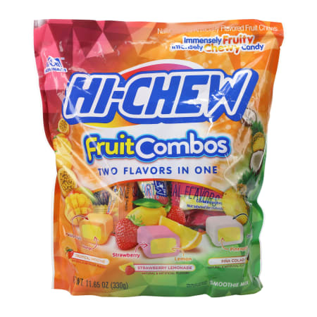 Product full size image