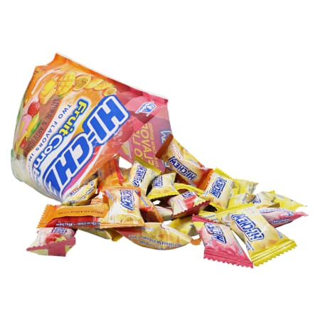 Product full size image