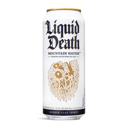 Product full size image