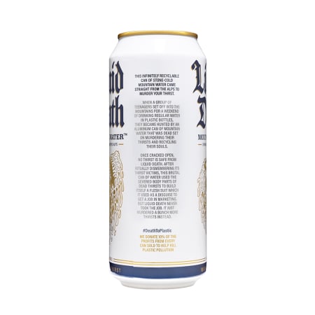 Product full size image