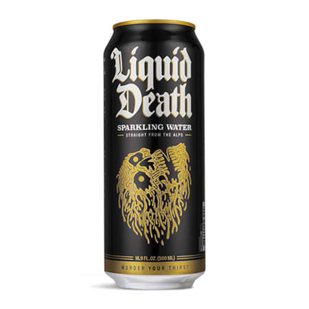 Product full size image