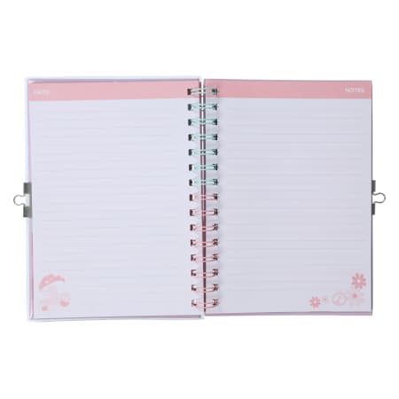 Product full size image
