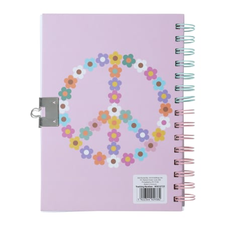 Product full size image