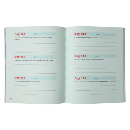 Product full size image