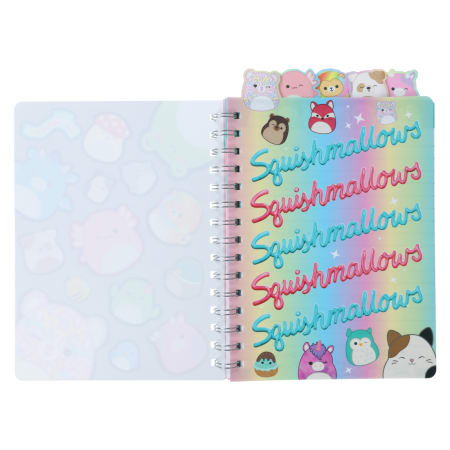 Product full size image