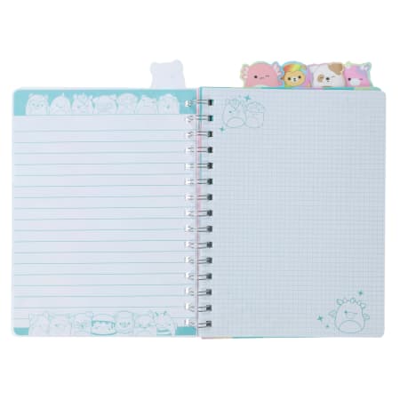 Product full size image