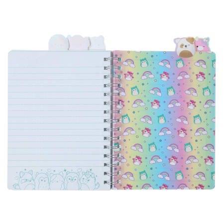 Product full size image
