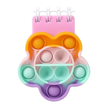 Product full size image