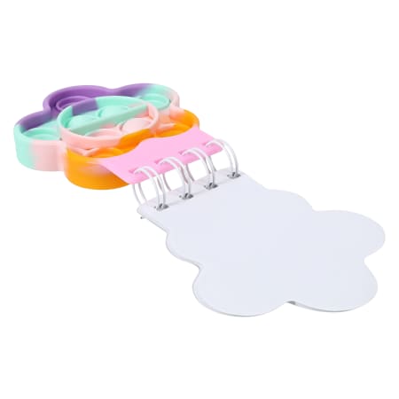 Product full size image