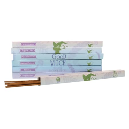 Product full size image