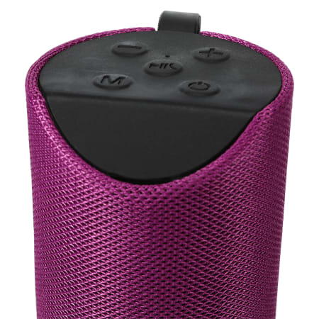 Product full size image