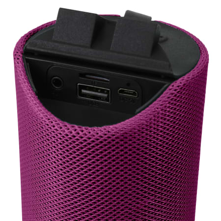 Product full size image