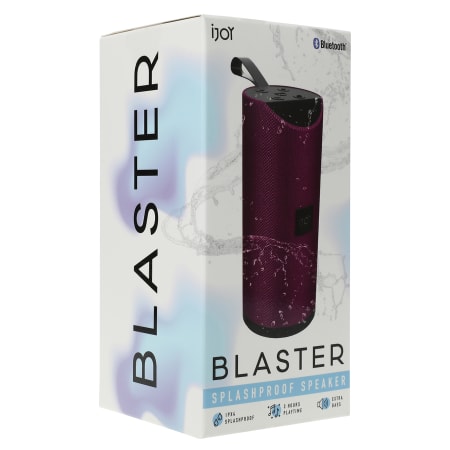 Product full size image