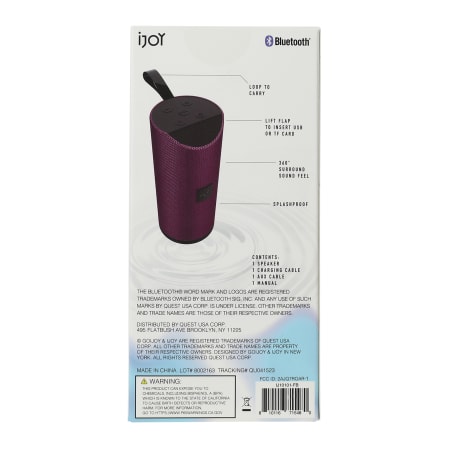 Product full size image