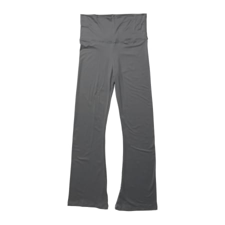 Product full size image