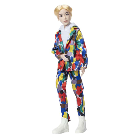 Product full size image