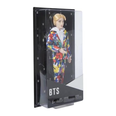 Product full size image