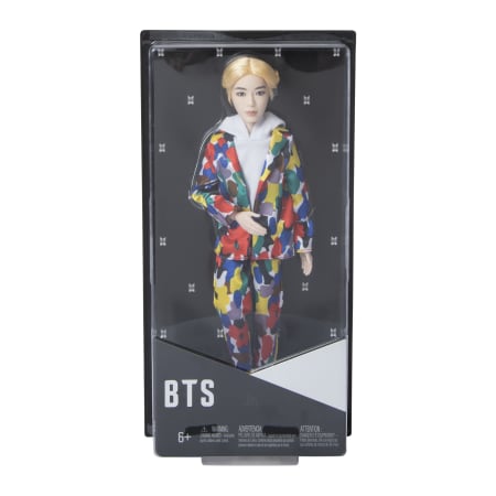 Product full size image