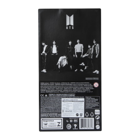 Product full size image