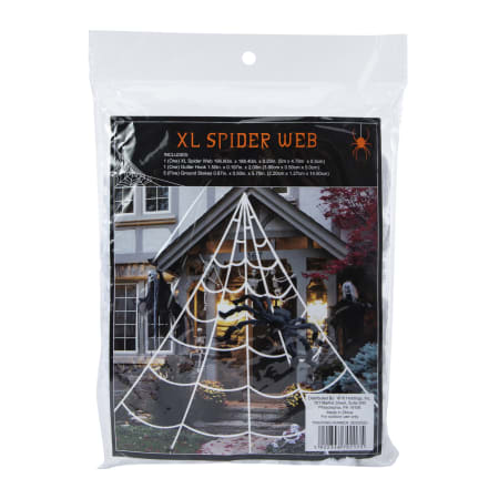 Product full size image