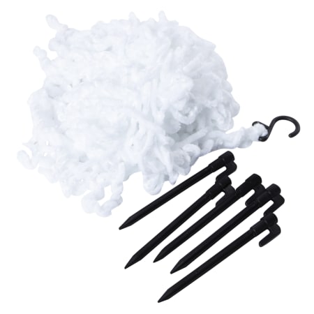 Product full size image