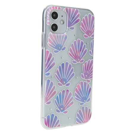 Product full size image