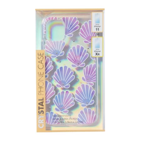 Product full size image